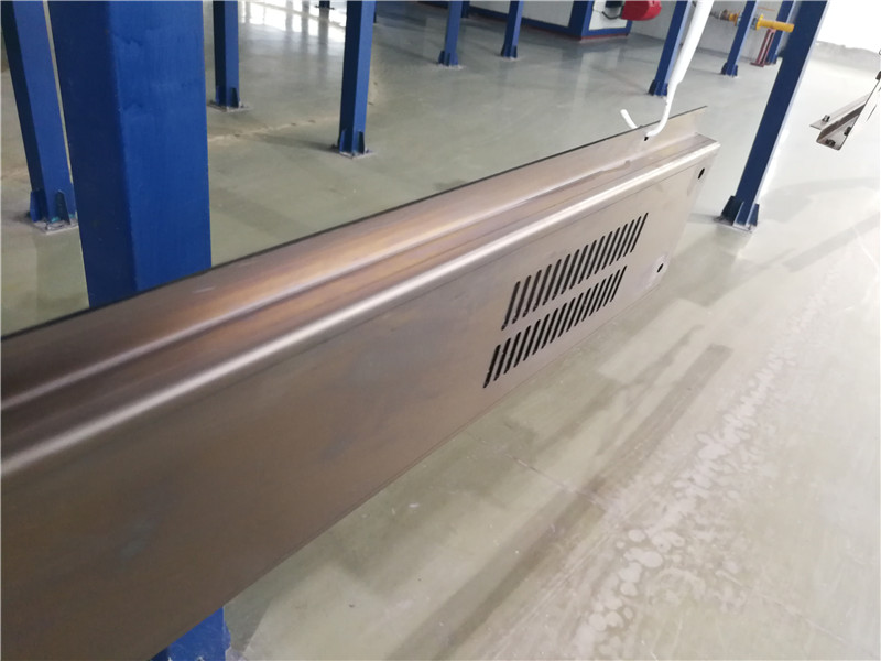 4冷軋闆浸(jin)泡陶化