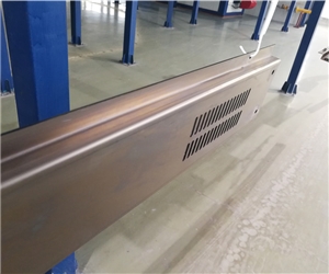 冷軋(zha)闆浸(jin)泡陶(tao)化