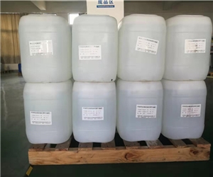 無磷脫脂(zhi)助劑