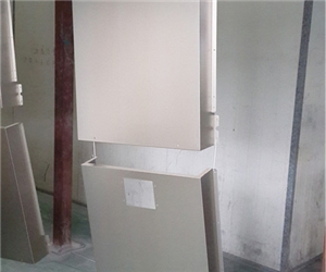 冷(leng)闆陶(tao)化